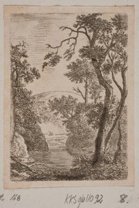 Watercourse