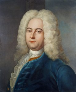 Unknown Image