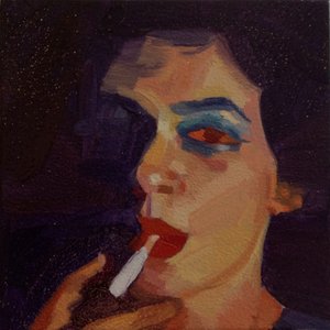 Face 31, 2012