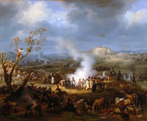 Napoleon