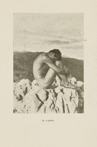 Cain