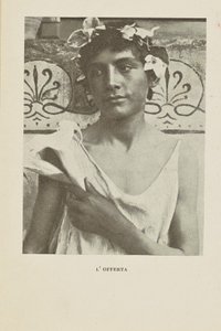 The Offering