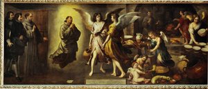 The Angels