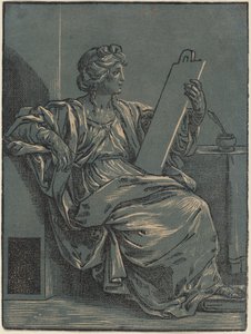 Sibyl