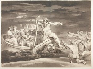 Charon