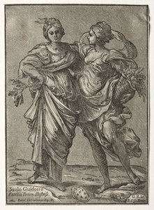 Alliance of Peace and Abundance