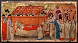 St. Sylvester