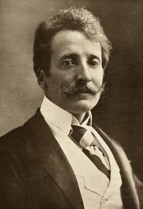 Georges Rodenbach