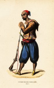 Unknown Image
