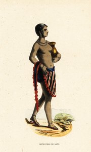 Unknown Image