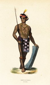 Unknown Image