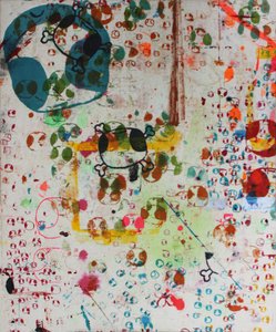 Story Telling, 2007