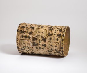 Edo Bracelet