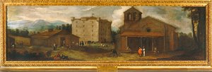 El Campilio