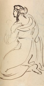 Study for Christ