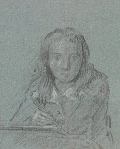 Artist