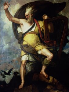 The Bard