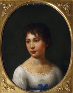Untitled, 1810s