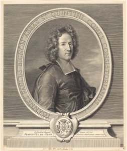 J.P. Bignon