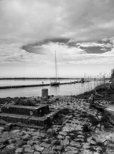  by Bernard Bonnefon