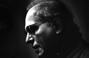 Olivier Messiaen, 20th century
