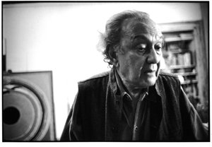 Sayed Haider Raza, 2006