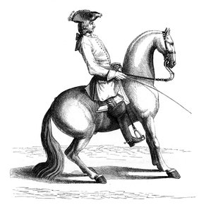 Baron of Eisenberg