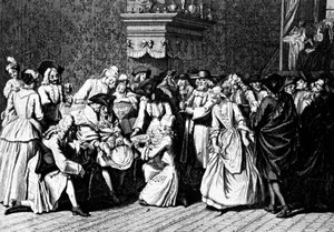 Circumcision of Jews