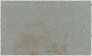 Part of a Man