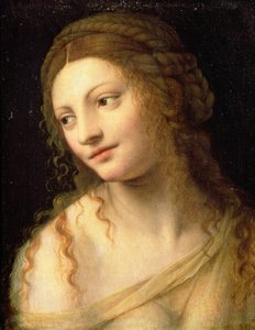 Unknown Image