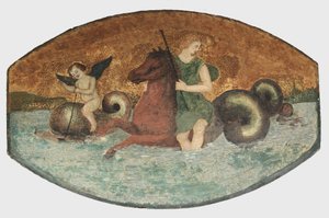 Galatea