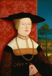 Margarethe Vöhlin
