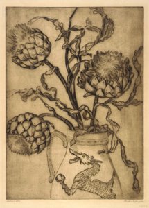 Artichoke