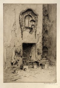 Ragpicker