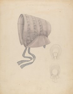 Bonnet