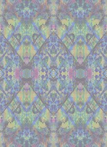 Acid