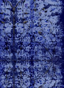 Aries, 2014