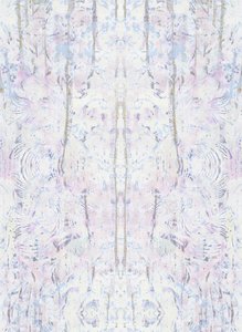 Awakening, 2015 by Beth Travers