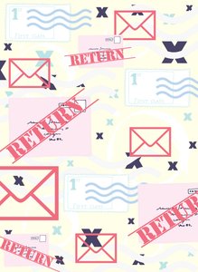 Return to Sender