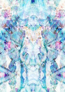 Serendipity, 2015