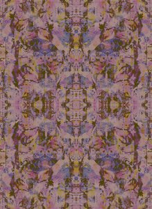 Slick, 2015