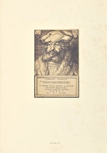 Frederick, Elector of Saxony