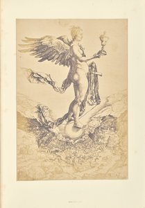 The Great Fortune by Bisson Frères