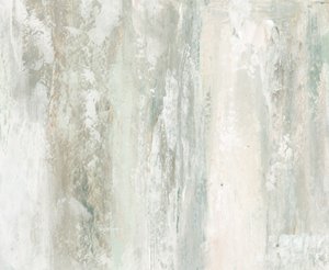 Muted Abstract Textures by Breanna Megan Studio