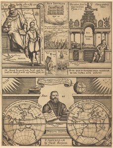 Frontispiece