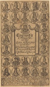 Frontispiece