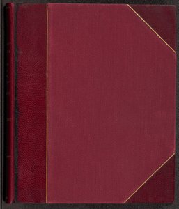 Portraits of English Sovereigns, William I to James I