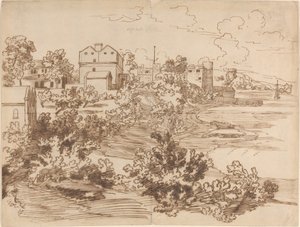 Upnor Castle
