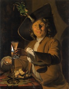 A Celebration of St. David