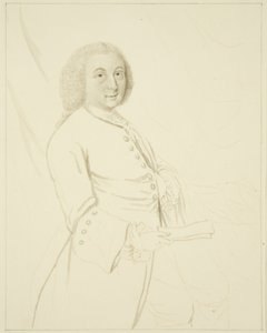 Lord Nugent, M.P. by British School